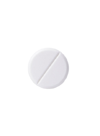 Ketoprofen