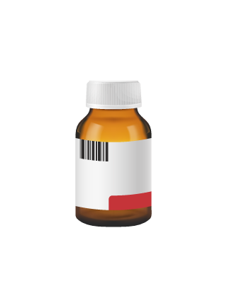 Dexketoprofen