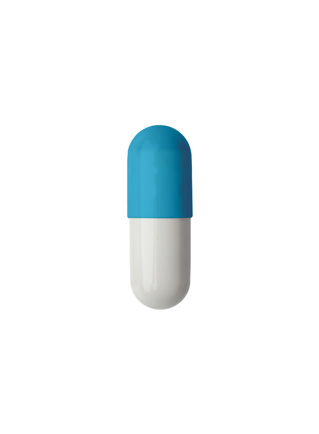 Lansoprazole