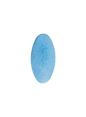 Sildenafil