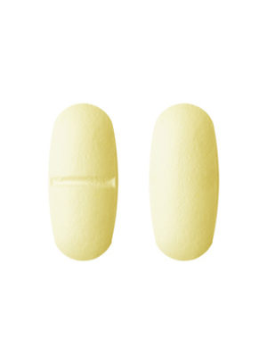 Glibenclamida y Metformina