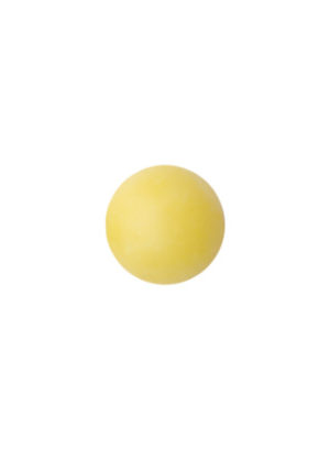 Aciclovir