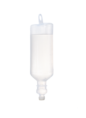 Fluconazole