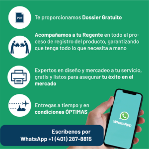 proceso de empaque y distribución farmacéutica