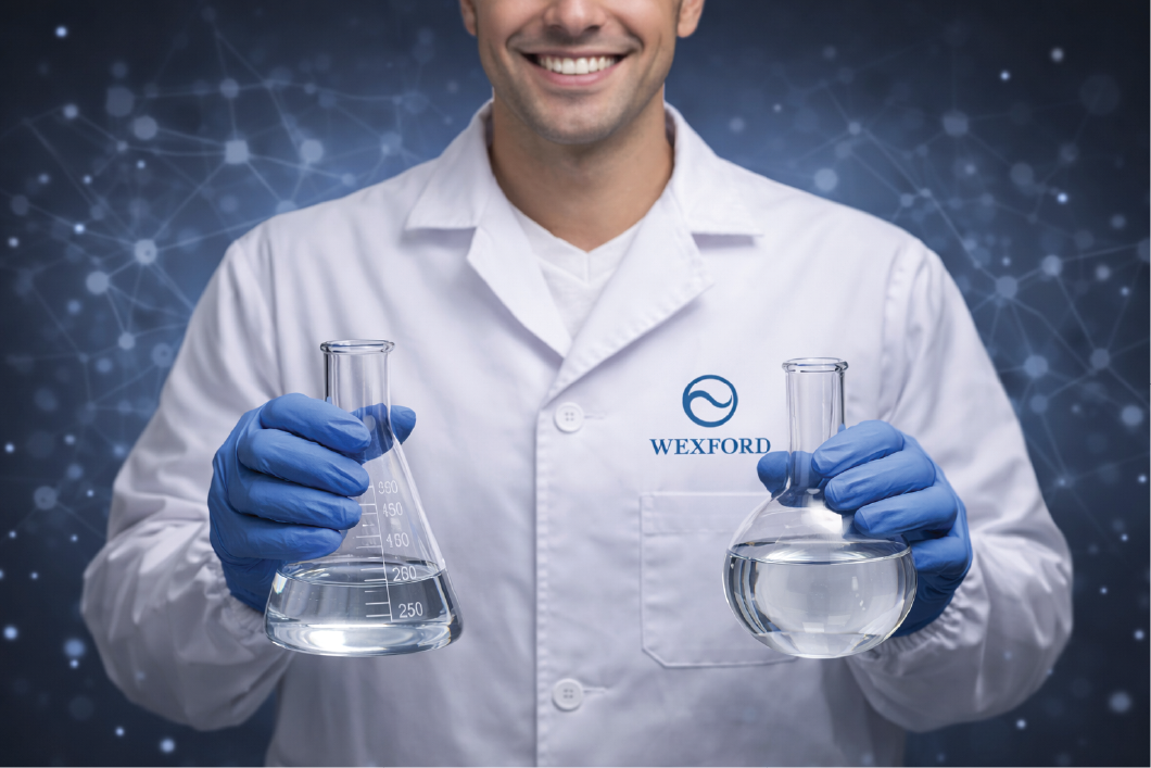 pharmaceutical manufacturer