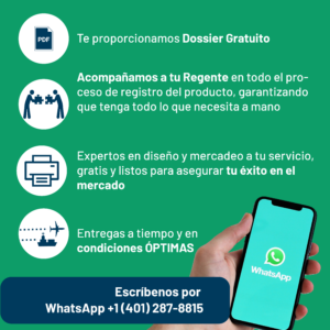 pharmaceutical packaging and distribution process